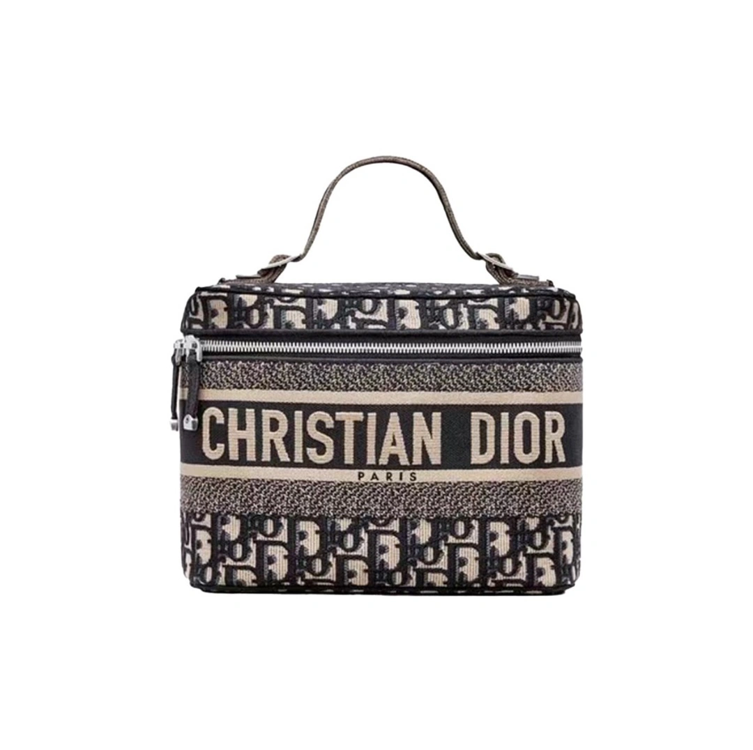 Custombag-- S5480VRIW-M928 high quality version item：C-B063E1913R