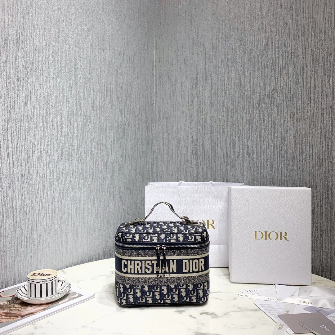 Custombag-- S5480VRIW-M928 high quality version item：C-B063E1913R