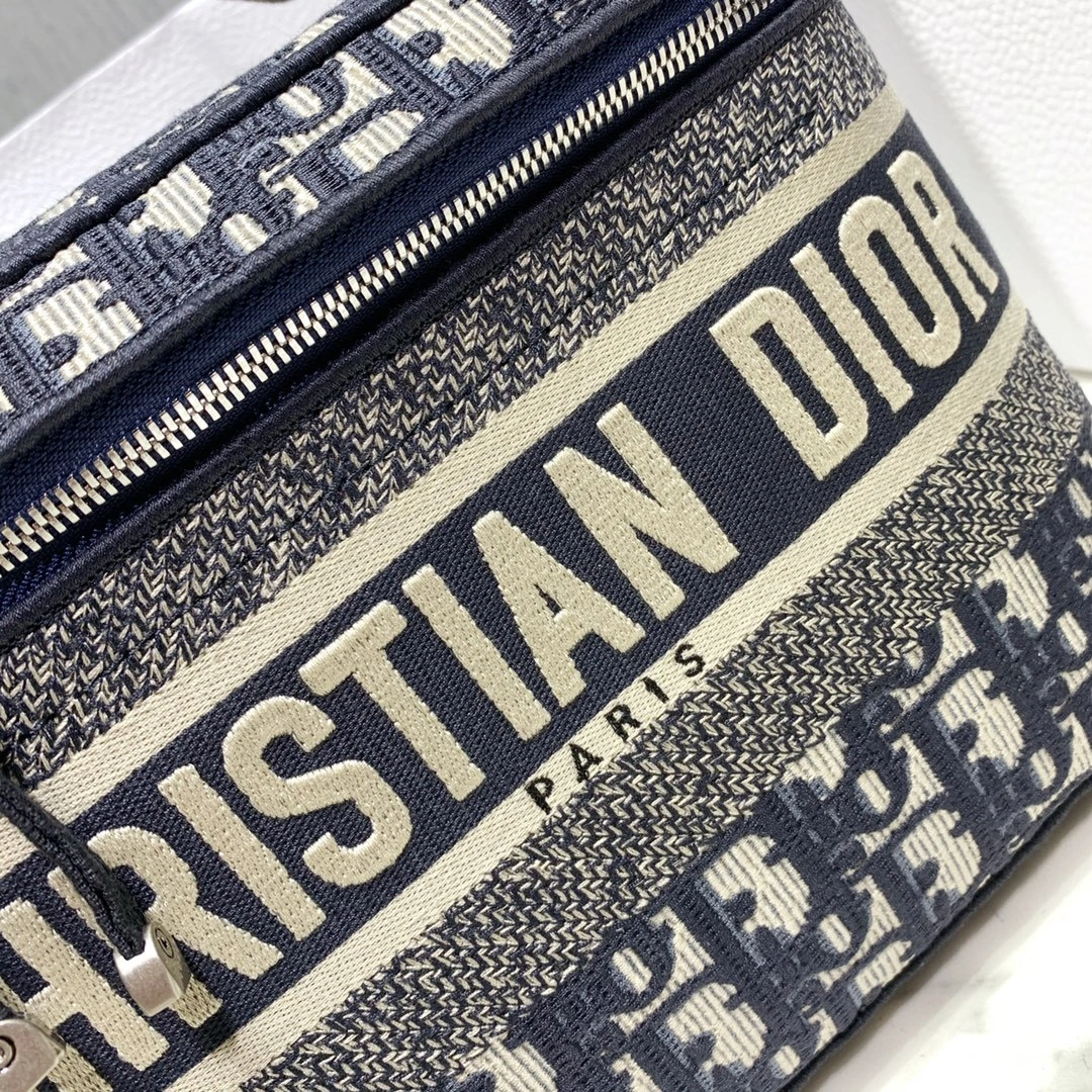 Custombag-- S5480VRIW-M928 high quality version item：C-B063E1913R