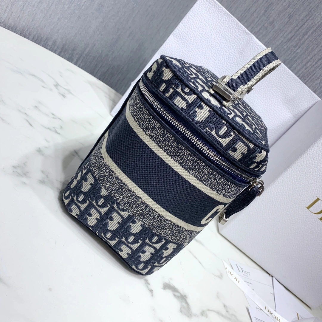 Custombag-- S5480VRIW-M928 high quality version item：C-B063E1913R