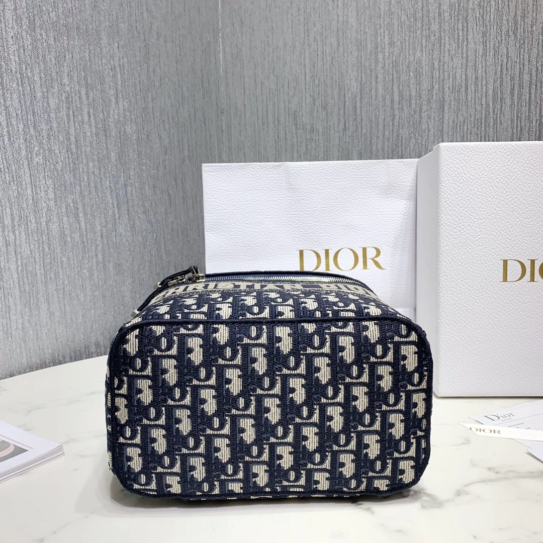 Custombag-- S5480VRIW-M928 high quality version item：C-B063E1913R