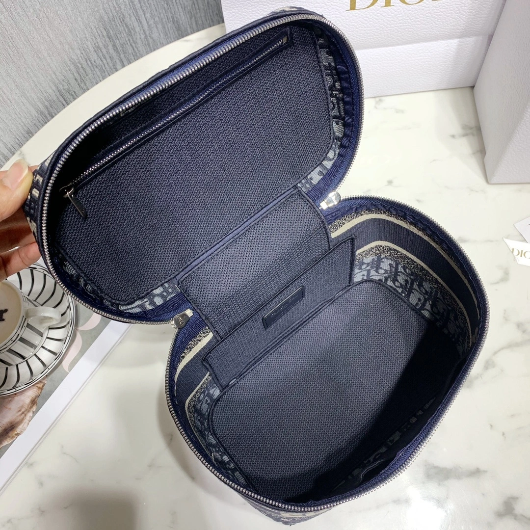 Custombag-- S5480VRIW-M928 high quality version item：C-B063E1913R