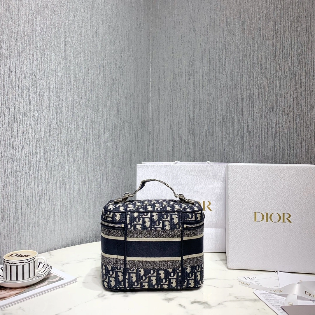 Custombag-- S5480VRIW-M928 high quality version item：C-B063E1913R