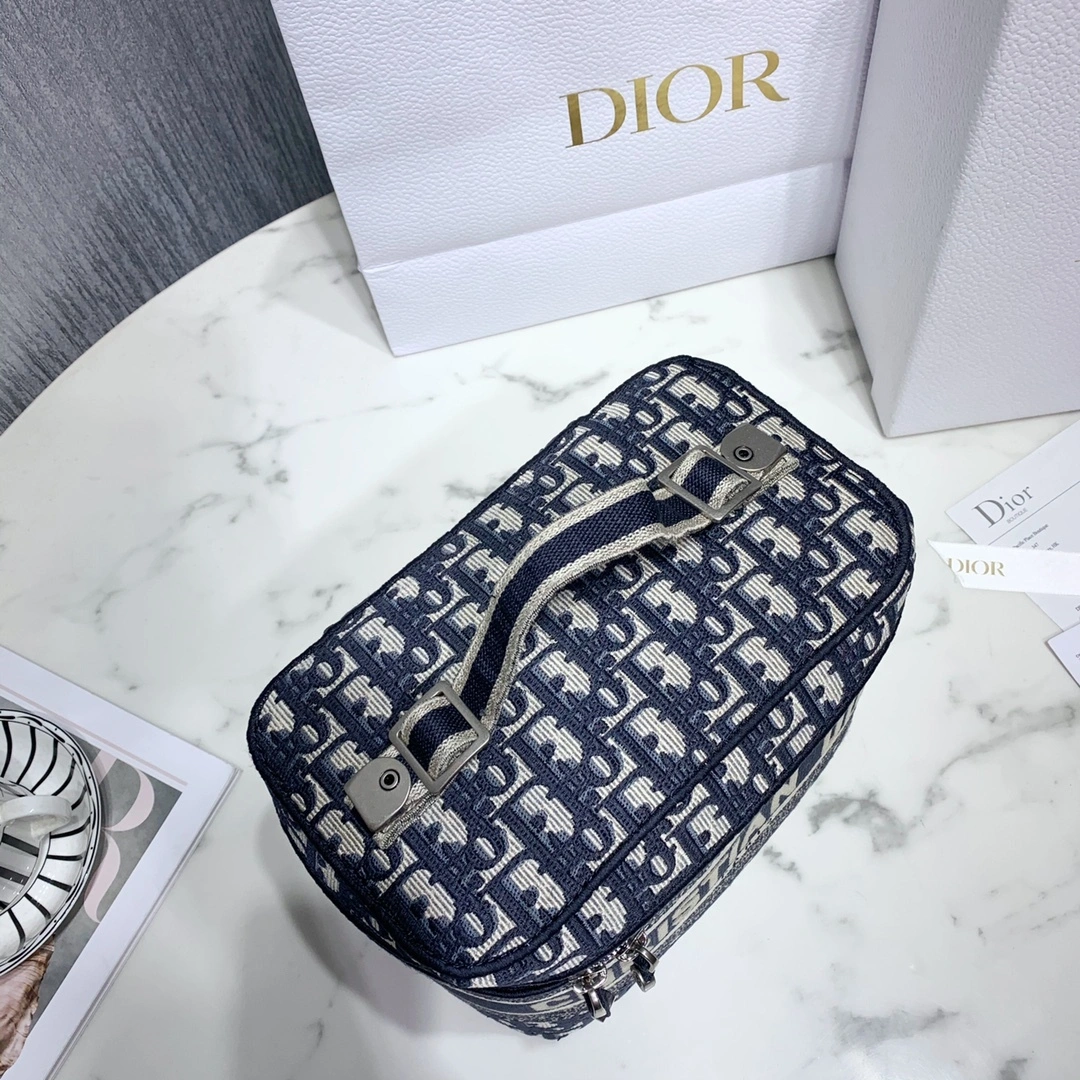 Custombag-- S5480VRIW-M928 high quality version item：C-B063E1913R