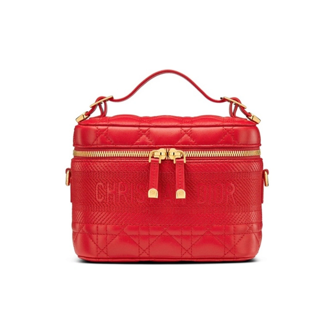 Custombag-- S5488UNTR-M14F high quality version item：C-B598G3119R