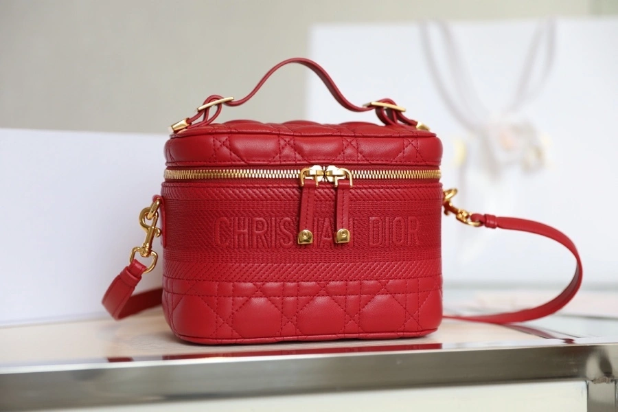 Custombag-- S5488UNTR-M14F high quality version item：C-B598G3119R