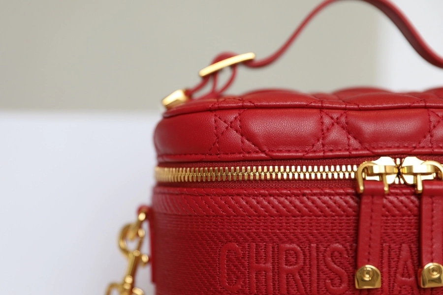 Custombag-- S5488UNTR-M14F high quality version item：C-B598G3119R