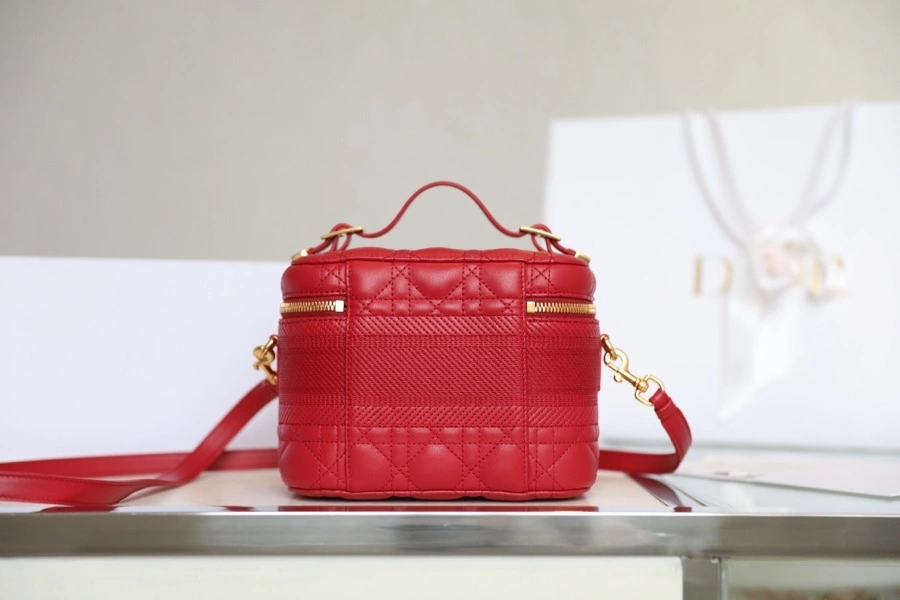 Custombag-- S5488UNTR-M14F high quality version item：C-B598G3119R
