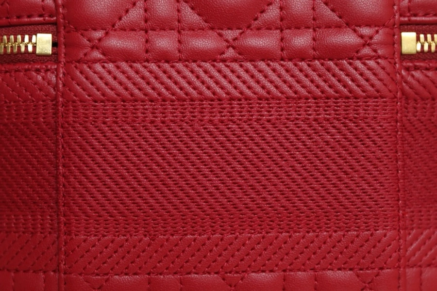 Custombag-- S5488UNTR-M14F high quality version item：C-B598G3119R