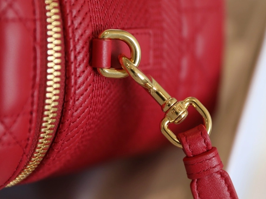 Custombag-- S5488UNTR-M14F high quality version item：C-B598G3119R