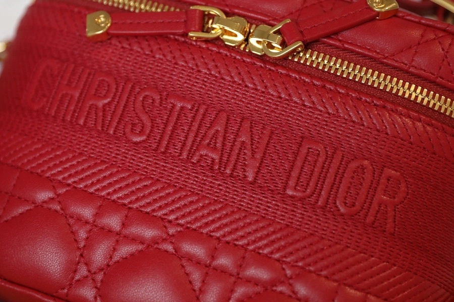 Custombag-- S5488UNTR-M14F high quality version item：C-B598G3119R