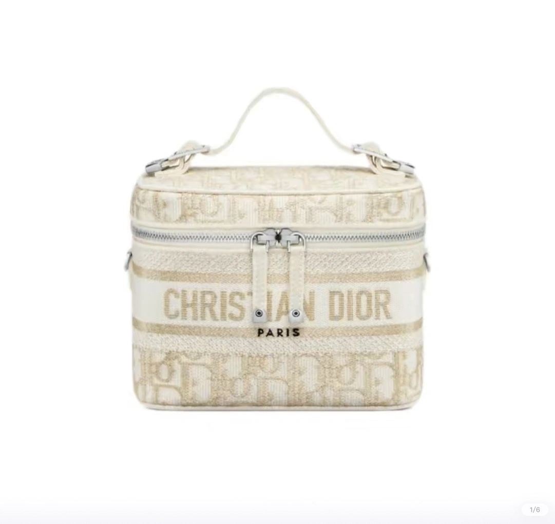 Custombag-- S5529VTQR-M01E high quality version item：C-B063E1718Y