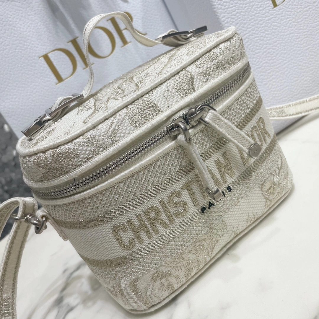 Custombag-- S5529VTQR-M01E high quality version item：C-B063E1718Y
