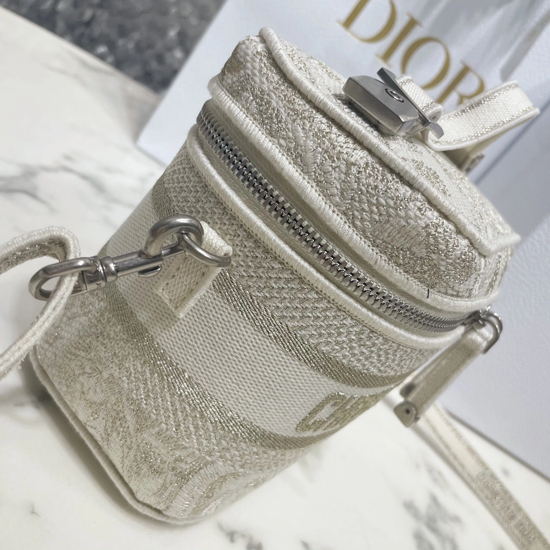 Custombag-- S5529VTQR-M01E high quality version item：C-B063E1718Y