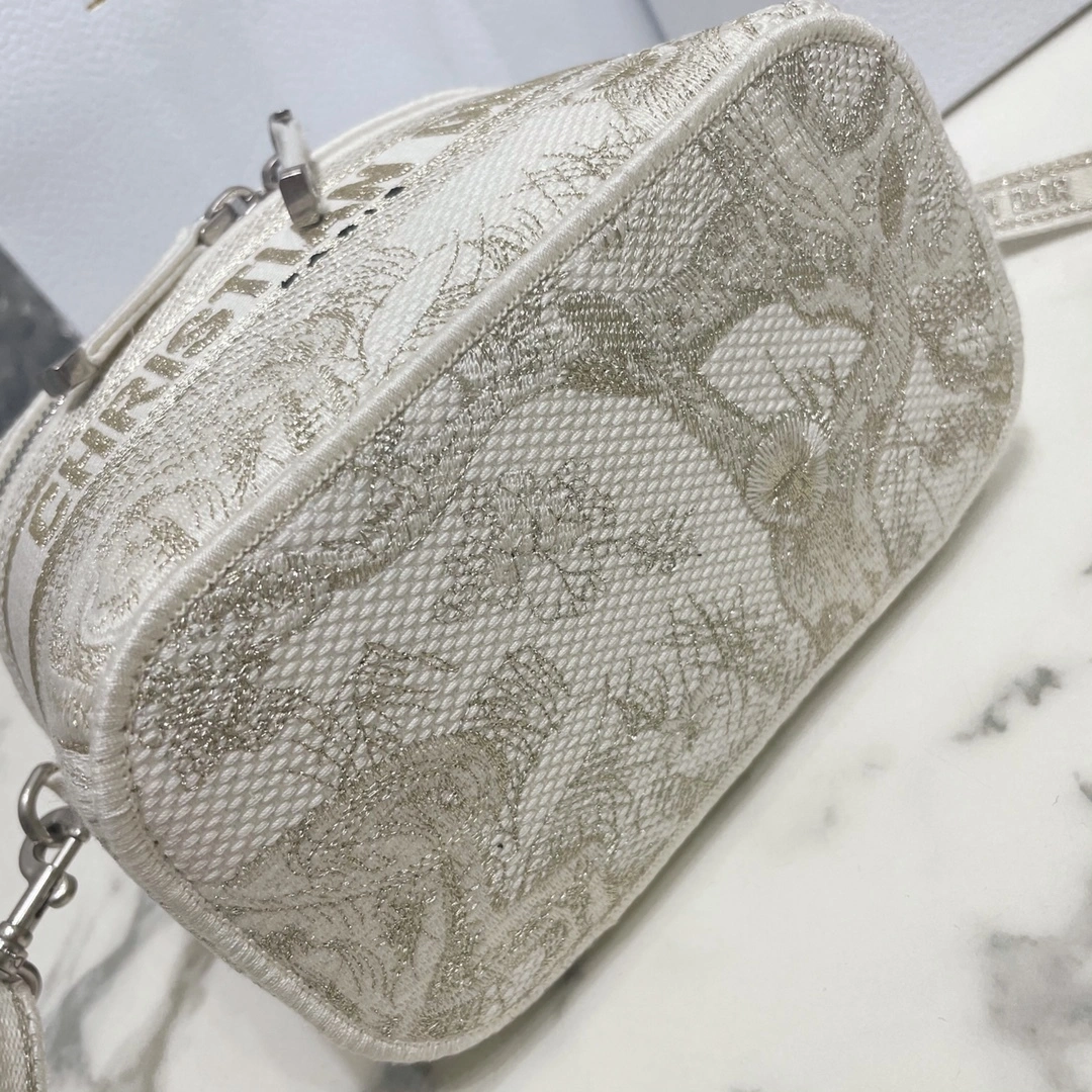 Custombag-- S5529VTQR-M01E high quality version item：C-B063E1718Y