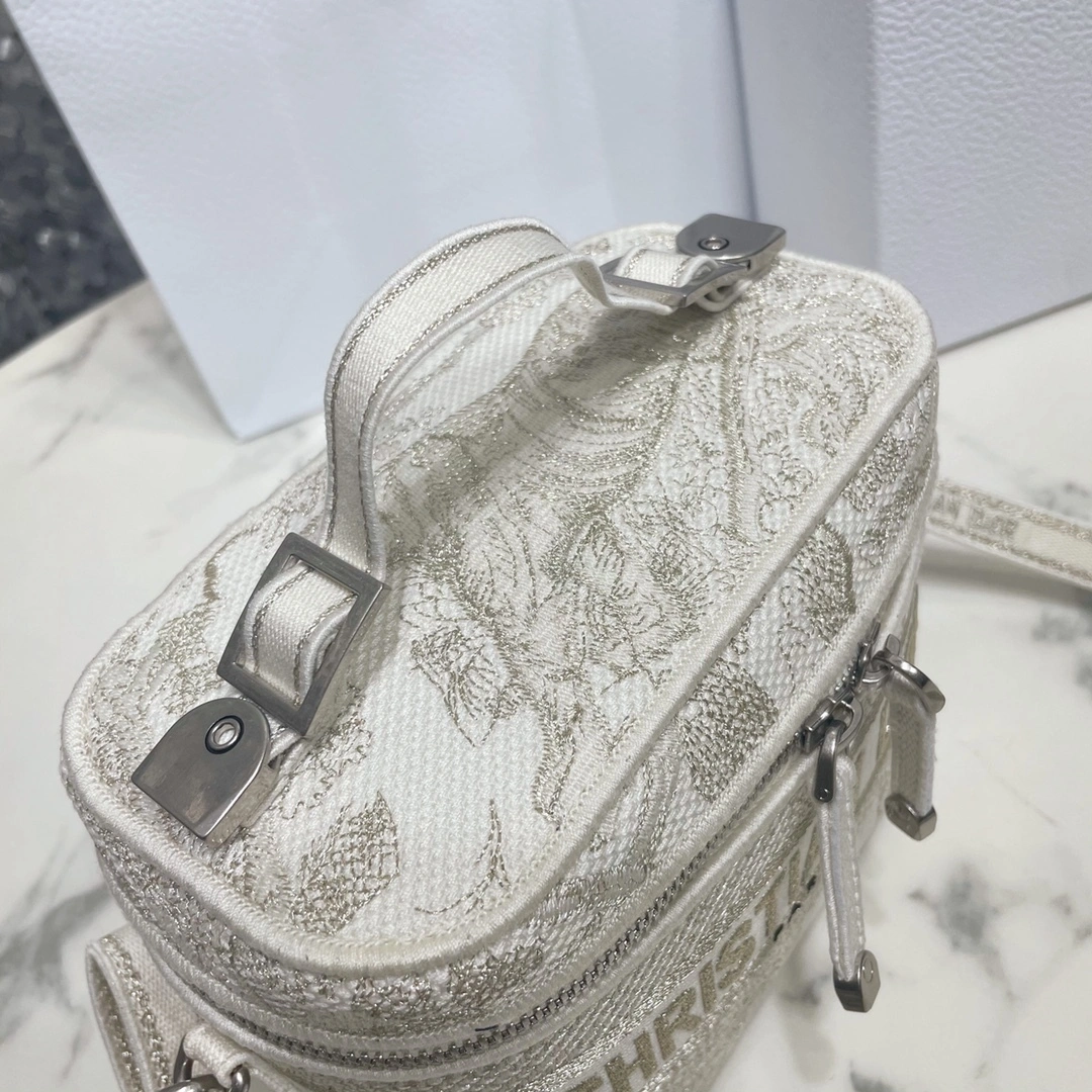 Custombag-- S5529VTQR-M01E high quality version item：C-B063E1718Y