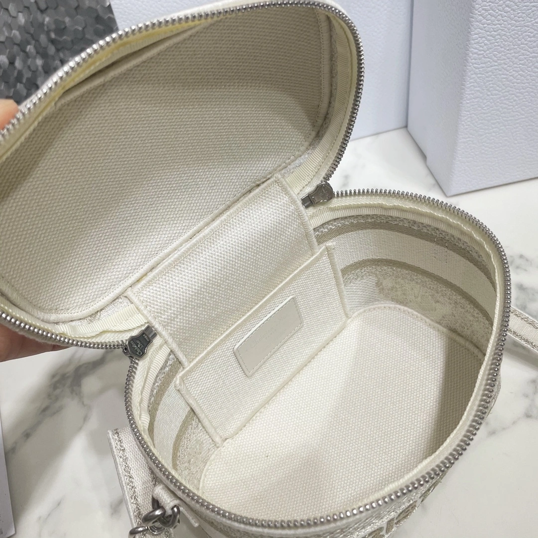 Custombag-- S5529VTQR-M01E high quality version item：C-B063E1718Y