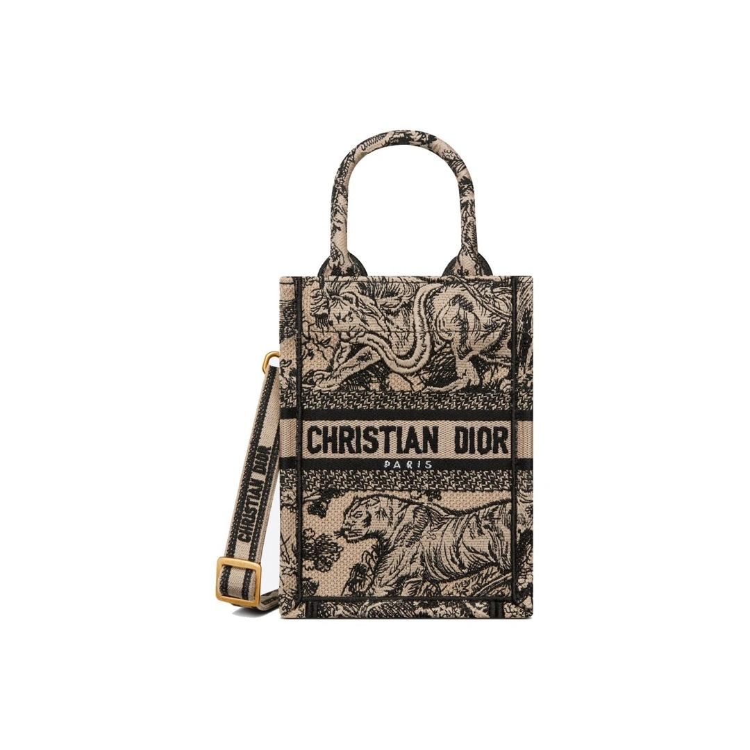 Custombag-- S5555CTDT-M16E high quality version item：C-B063E1905R