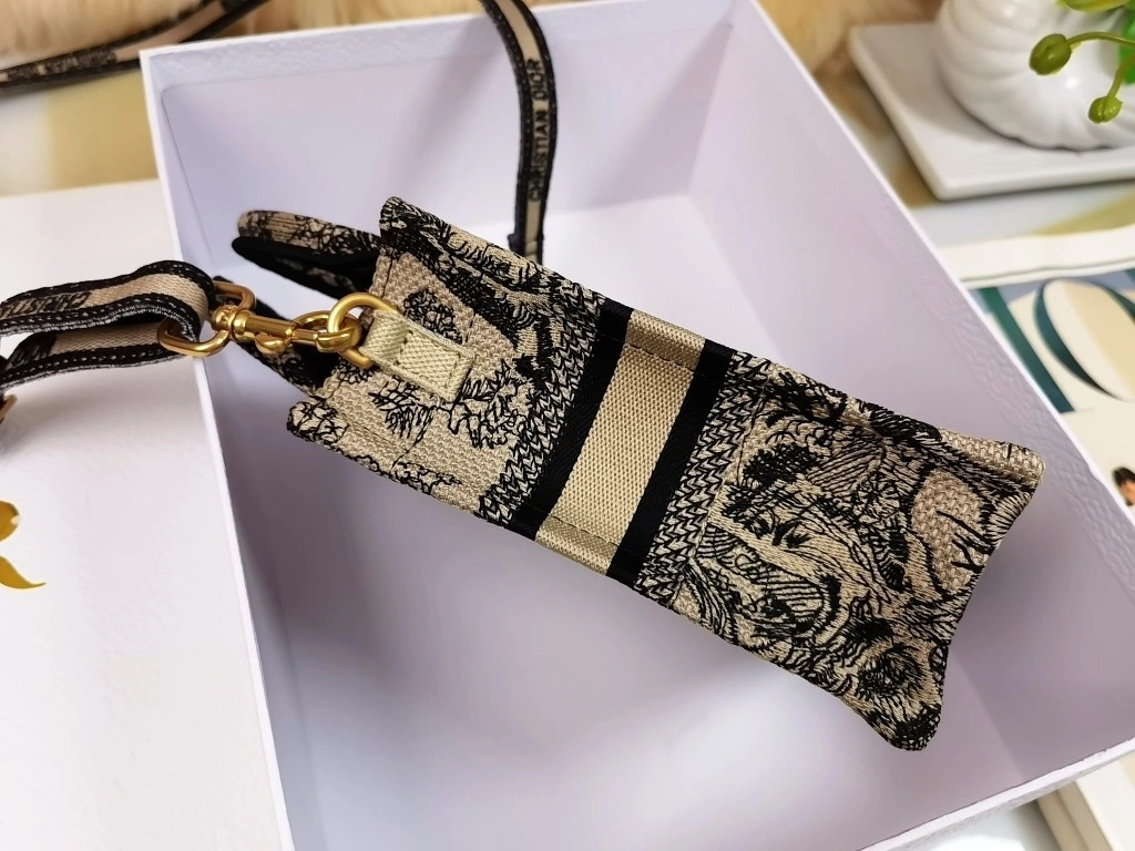 Custombag-- S5555CTDT-M16E high quality version item：C-B063E1905R