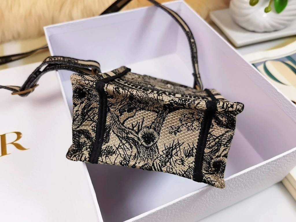 Custombag-- S5555CTDT-M16E high quality version item：C-B063E1905R