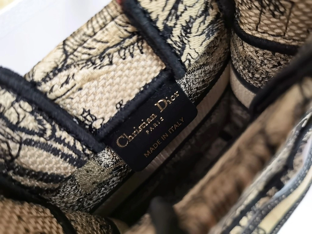 Custombag-- S5555CTDT-M16E high quality version item：C-B063E1905R