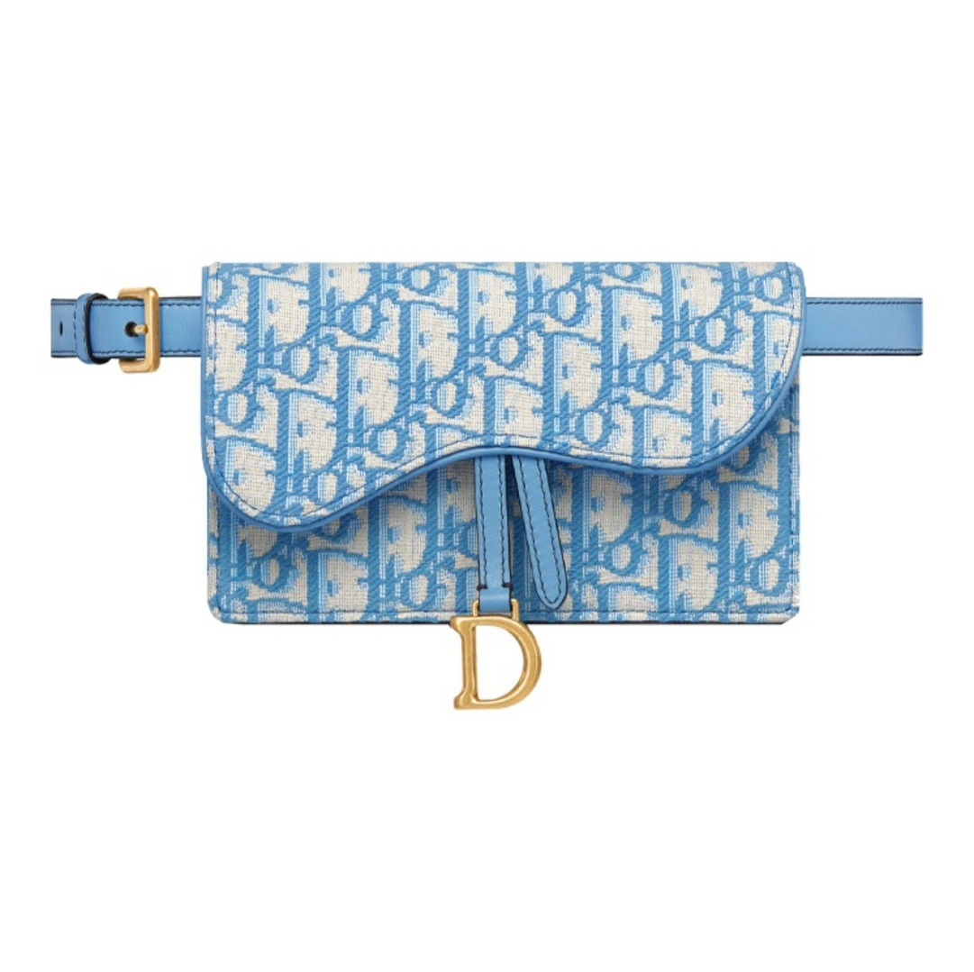 Custombag-- S5619CTZQ-M917 high quality version item：C-B063E1919R