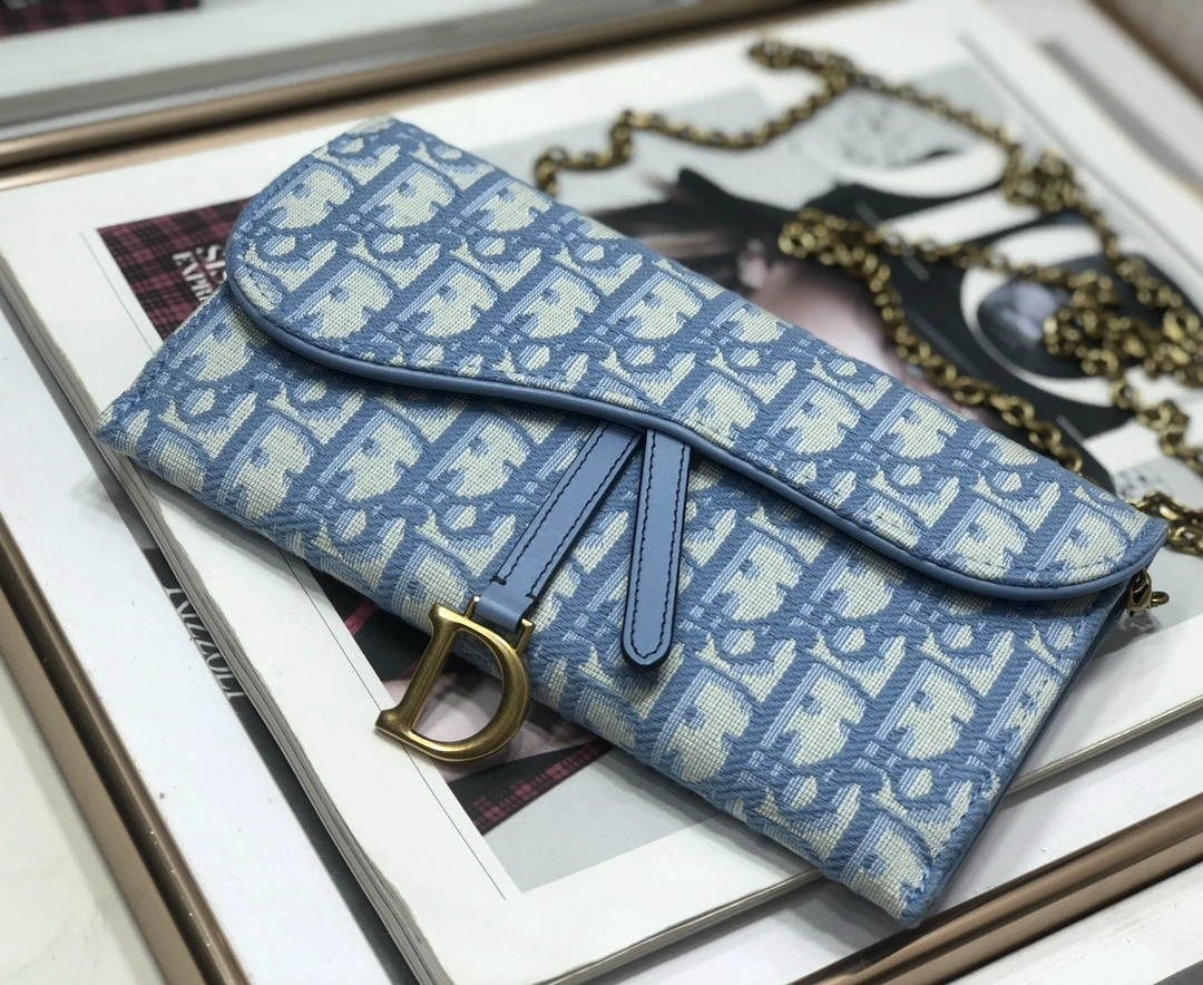 Custombag-- S5619CTZQ-M917 high quality version item：C-B063E1919R