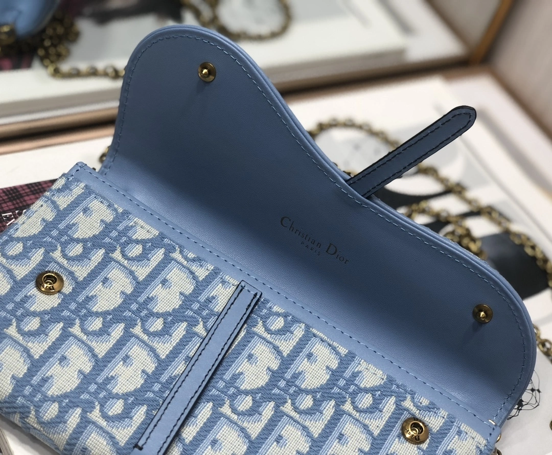Custombag-- S5619CTZQ-M917 high quality version item：C-B063E1919R