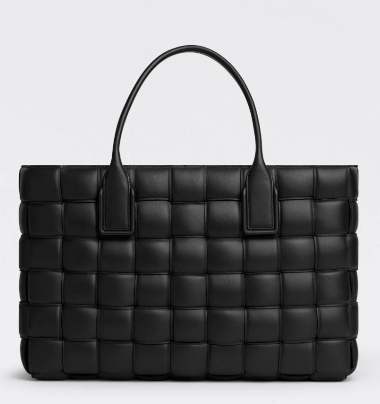 Custombag-- V595t1 592122VMBK18803 counters quality sheepskin item:E-B000A0815