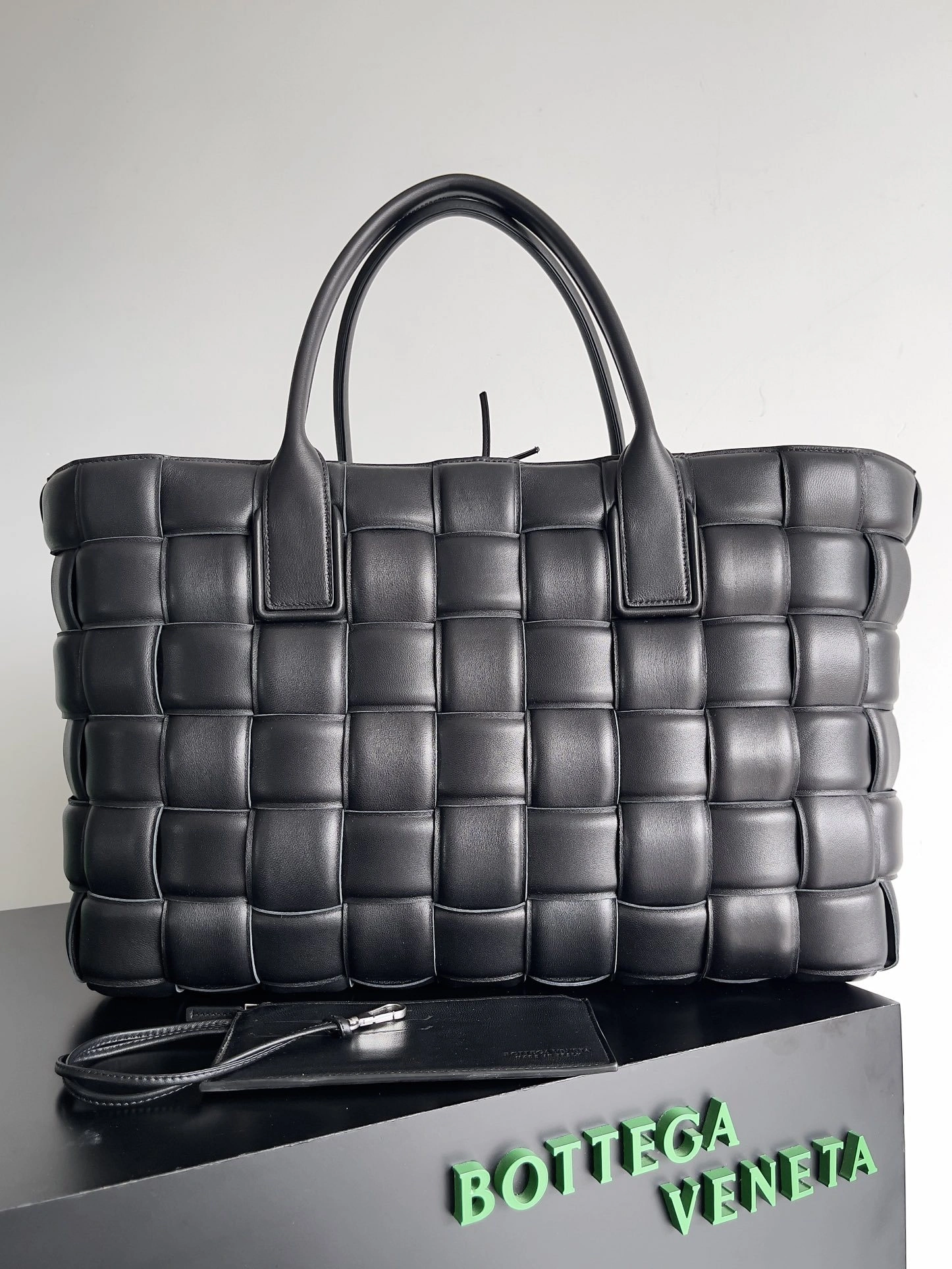 Custombag-- V595t1 592122VMBK18803 counters quality sheepskin item:E-B000A0815