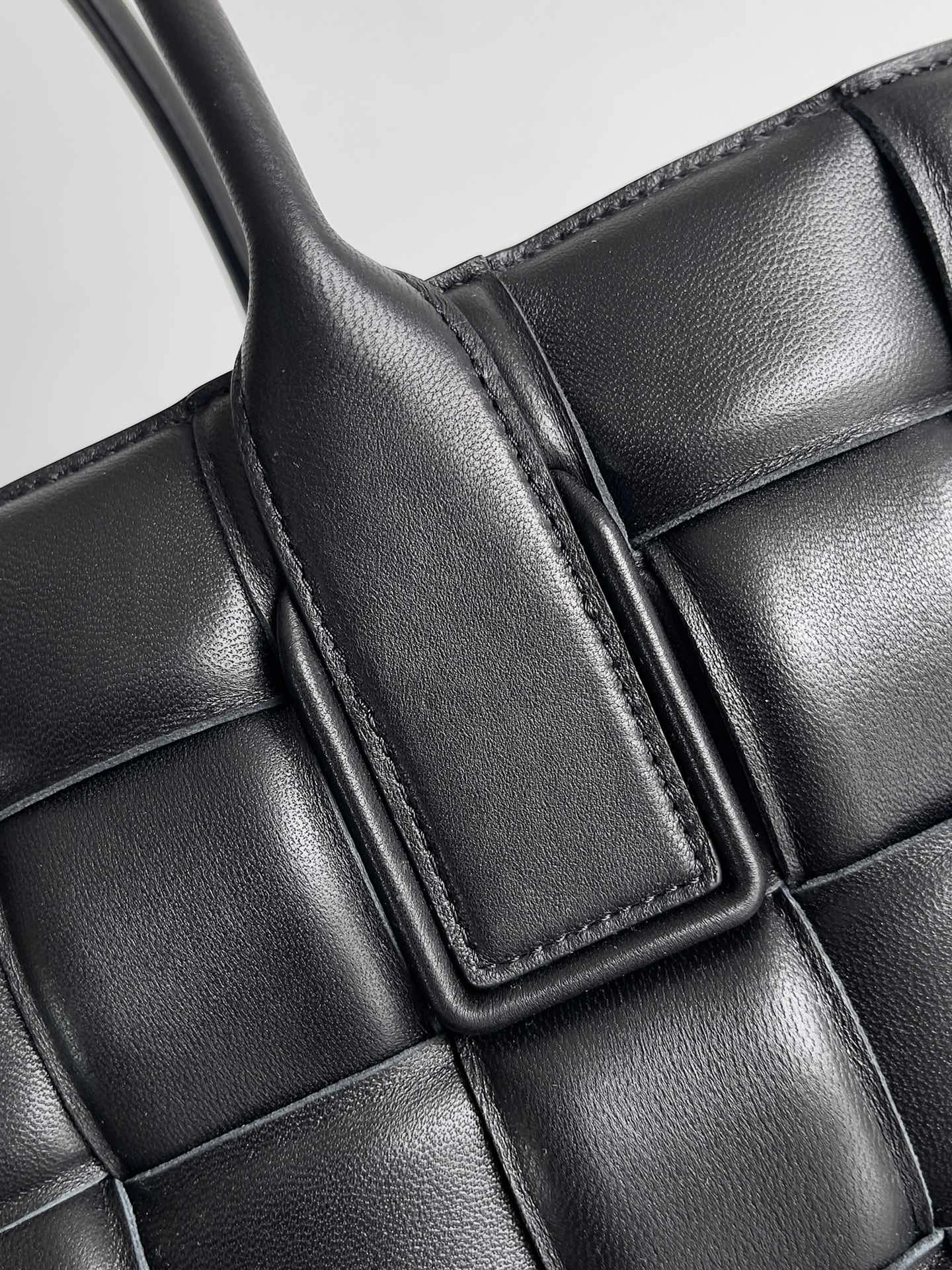 Custombag-- V595t1 592122VMBK18803 counters quality sheepskin item:E-B000A0815