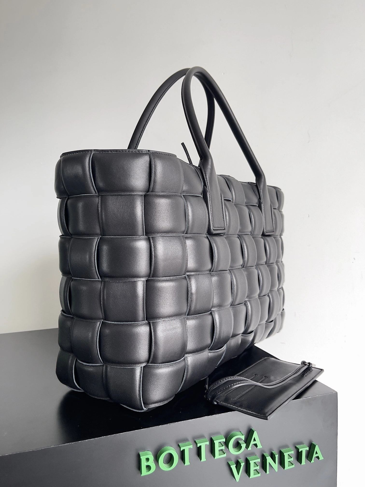 Custombag-- V595t1 592122VMBK18803 counters quality sheepskin item:E-B000A0815