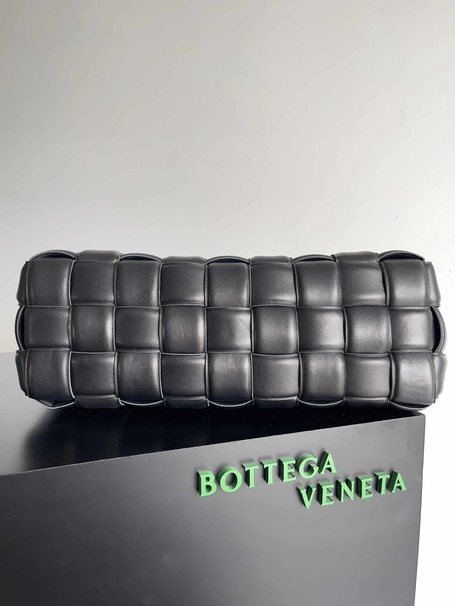 Custombag-- V595t1 592122VMBK18803 counters quality sheepskin item:E-B000A0815