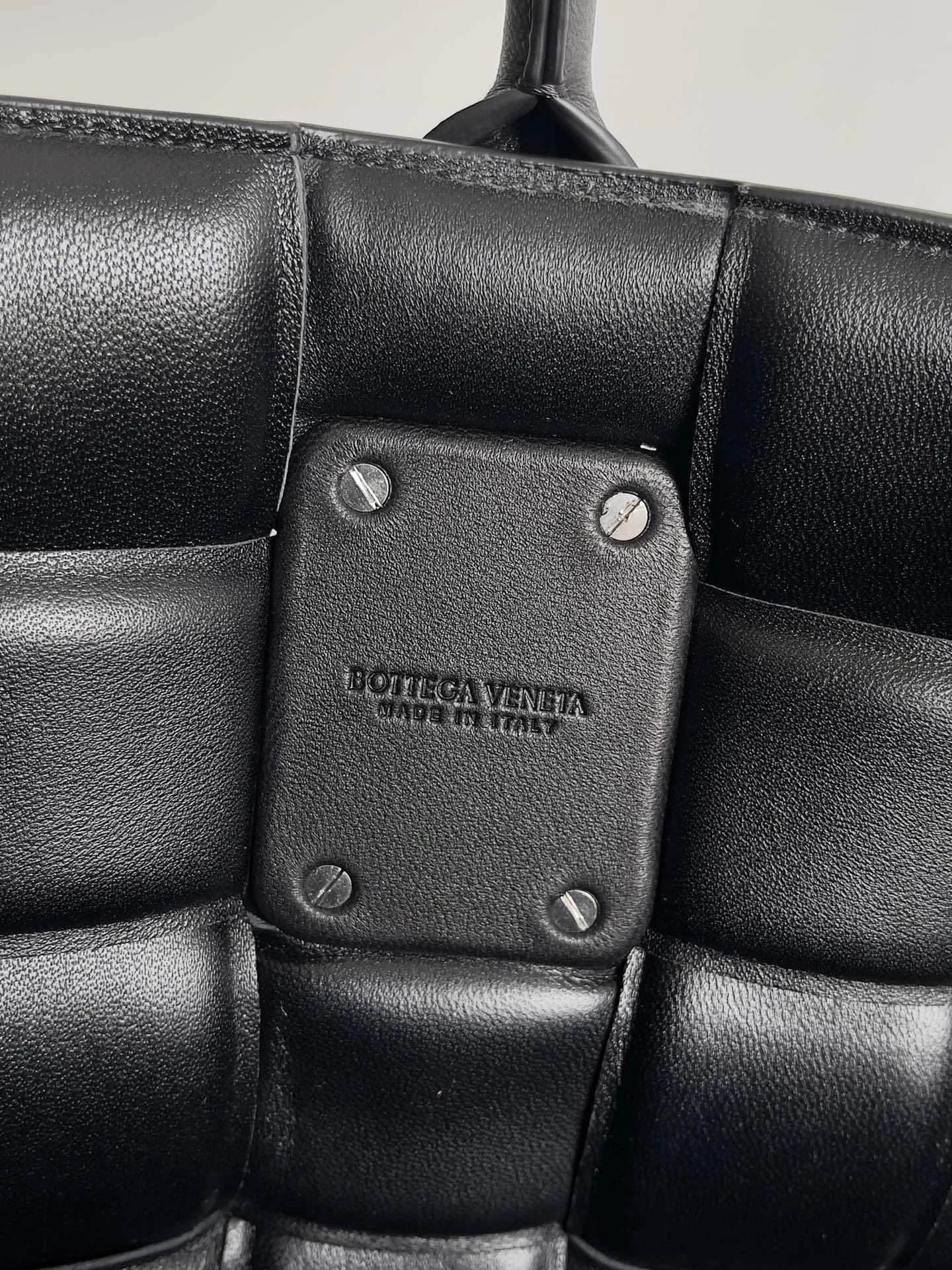Custombag-- V595t1 592122VMBK18803 counters quality sheepskin item:E-B000A0815