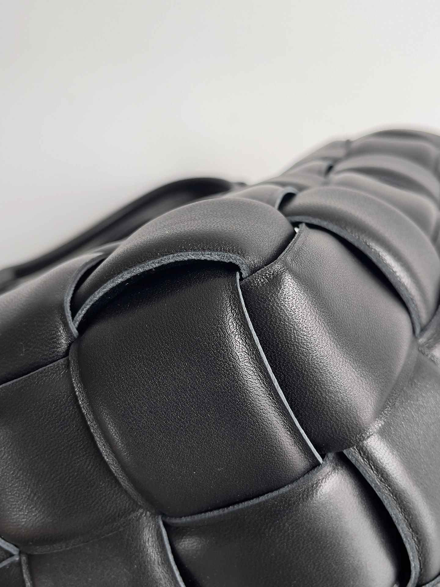 Custombag-- V595t1 592122VMBK18803 counters quality sheepskin item:E-B000A0815