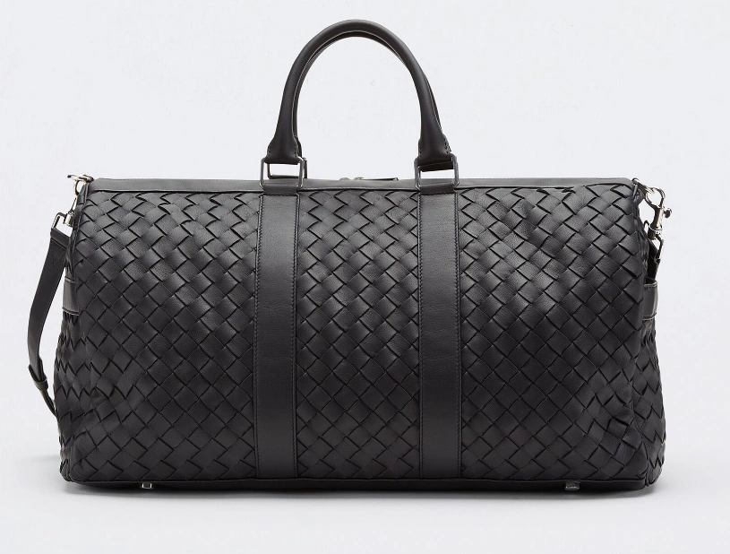 Custombag-- V595t1 650066V0E518803 counters quality item:E-B000A0814