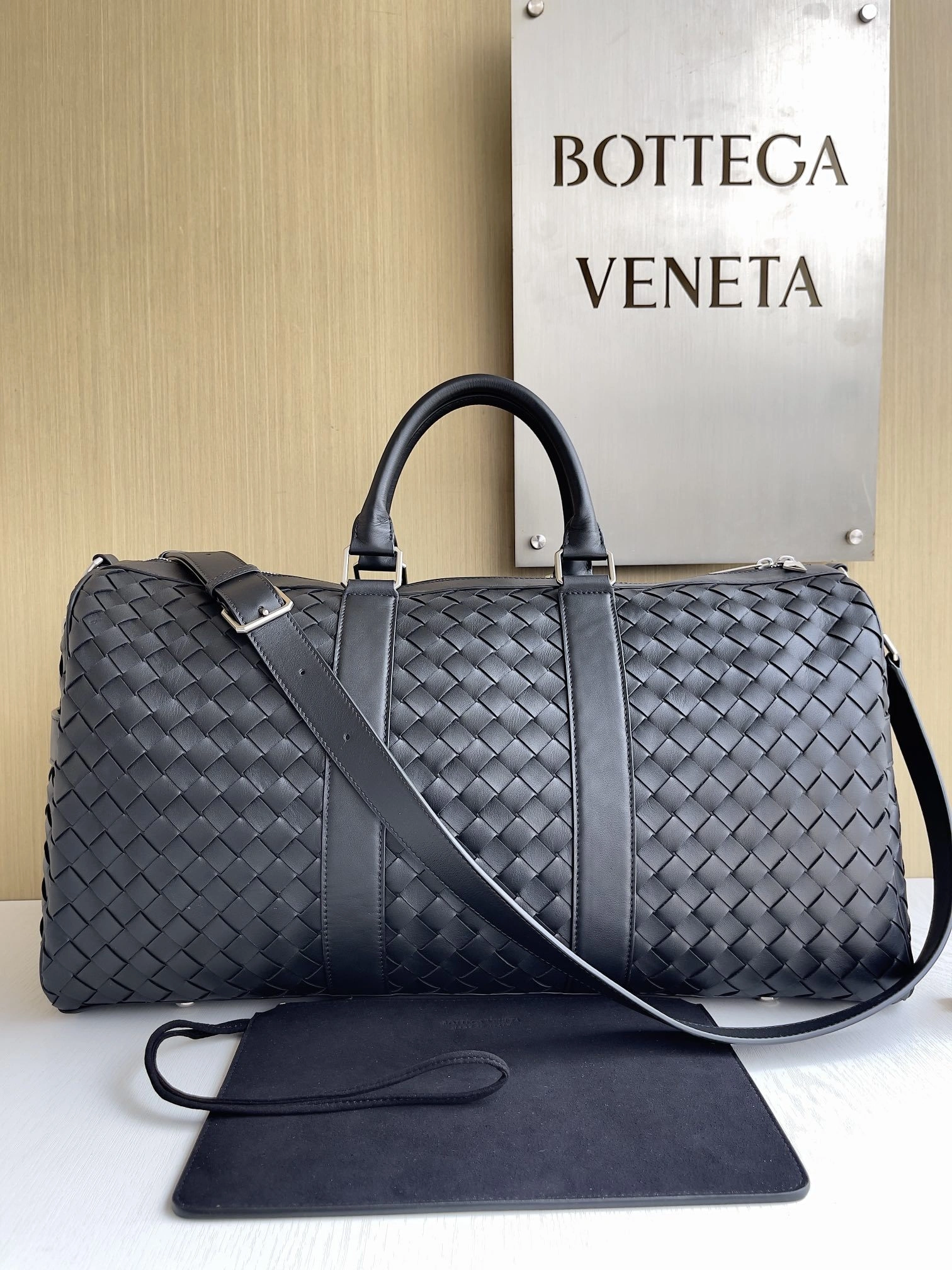 Custombag-- V595t1 650066V0E518803 counters quality item:E-B000A0814