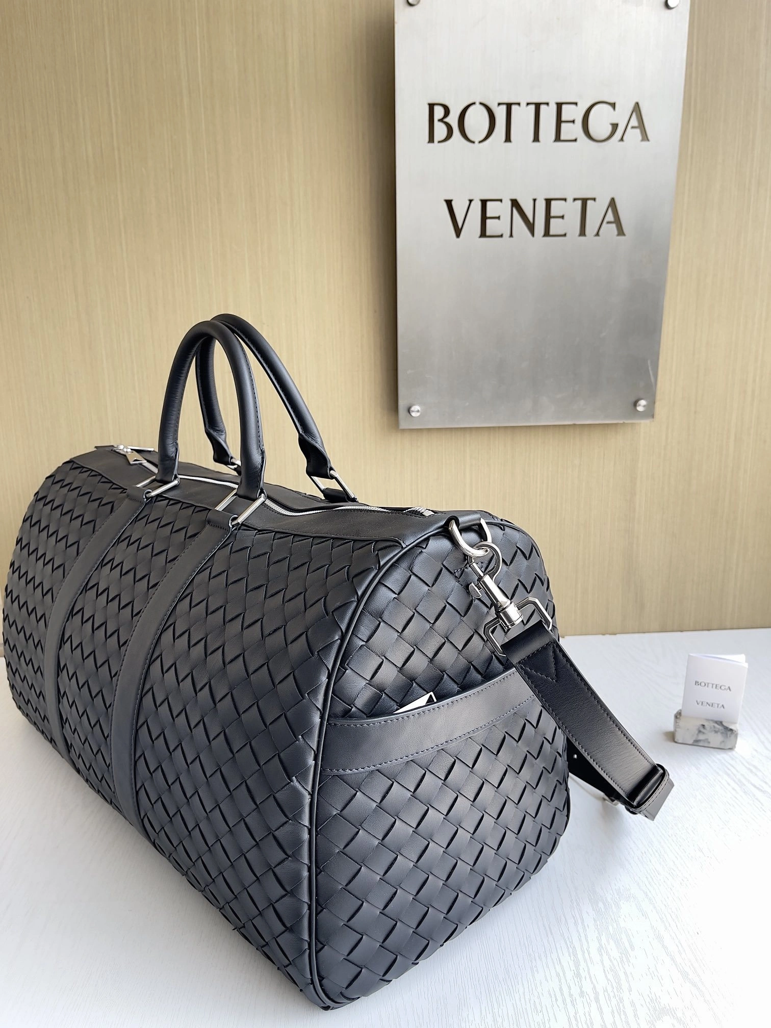 Custombag-- V595t1 650066V0E518803 counters quality item:E-B000A0814
