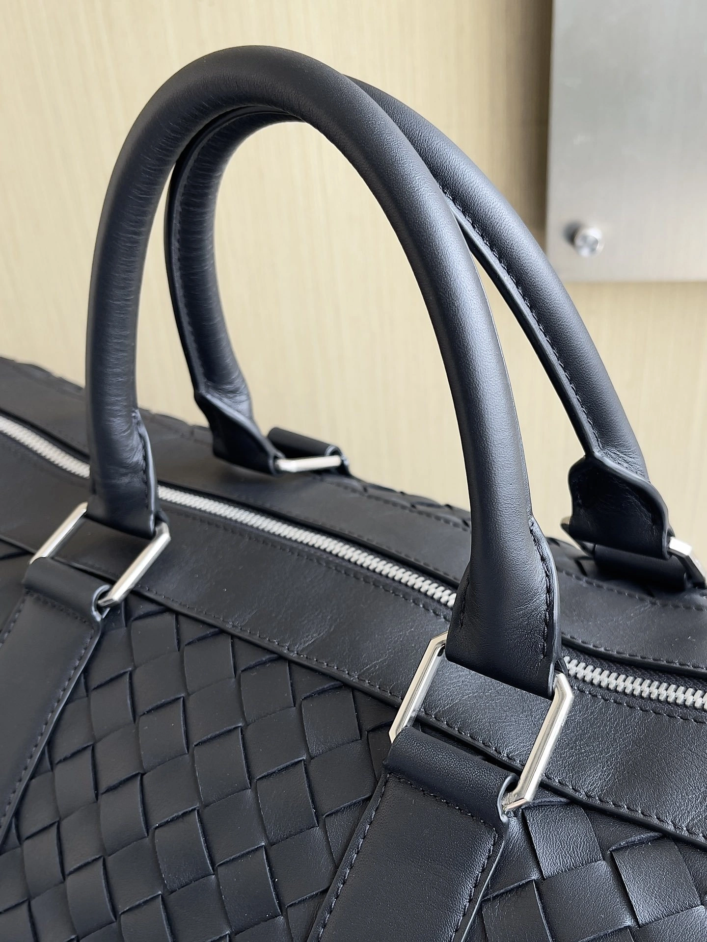Custombag-- V595t1 650066V0E518803 counters quality item:E-B000A0814