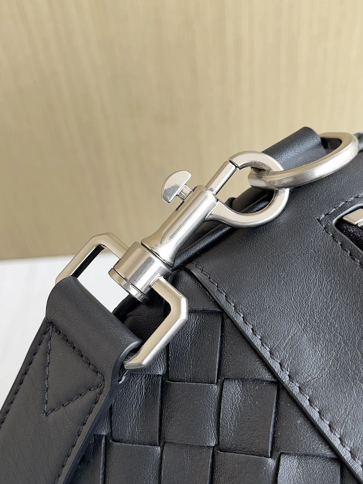 Custombag-- V595t1 650066V0E518803 counters quality item:E-B000A0814