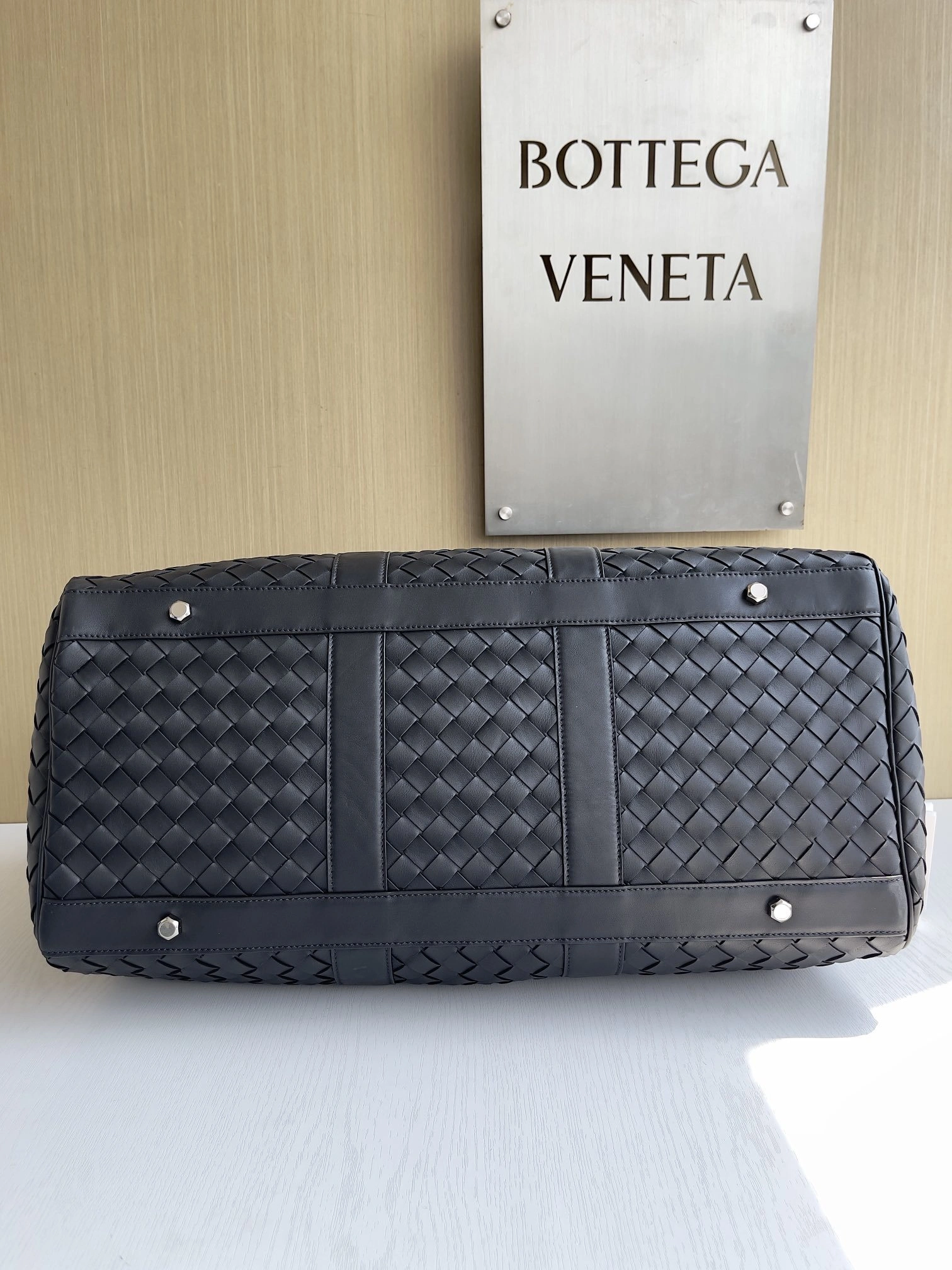 Custombag-- V595t1 650066V0E518803 counters quality item:E-B000A0814