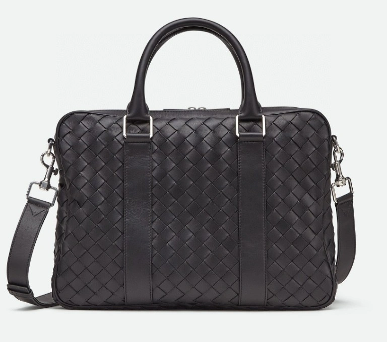 Custombag-- V595t1 651580V0E518803 counters quality Calfskin item:D-B134I0946