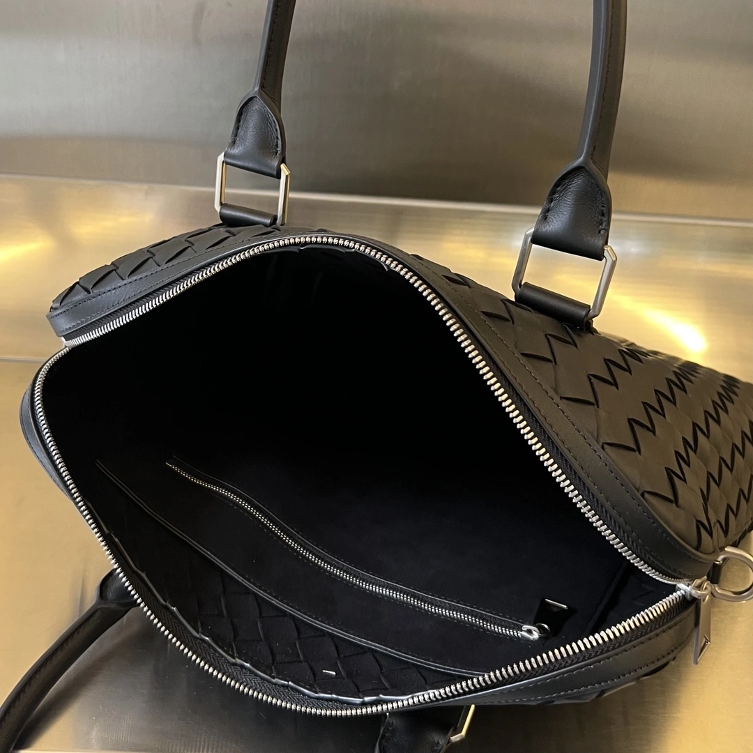 Custombag-- V595t1 651580V0E518803 counters quality Calfskin item:D-B134I0946