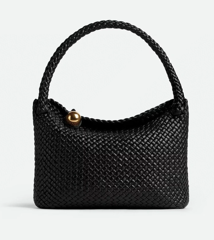 Custombag-- V595t1 716974V2EZ01019 counters quality item:D-B063I0950