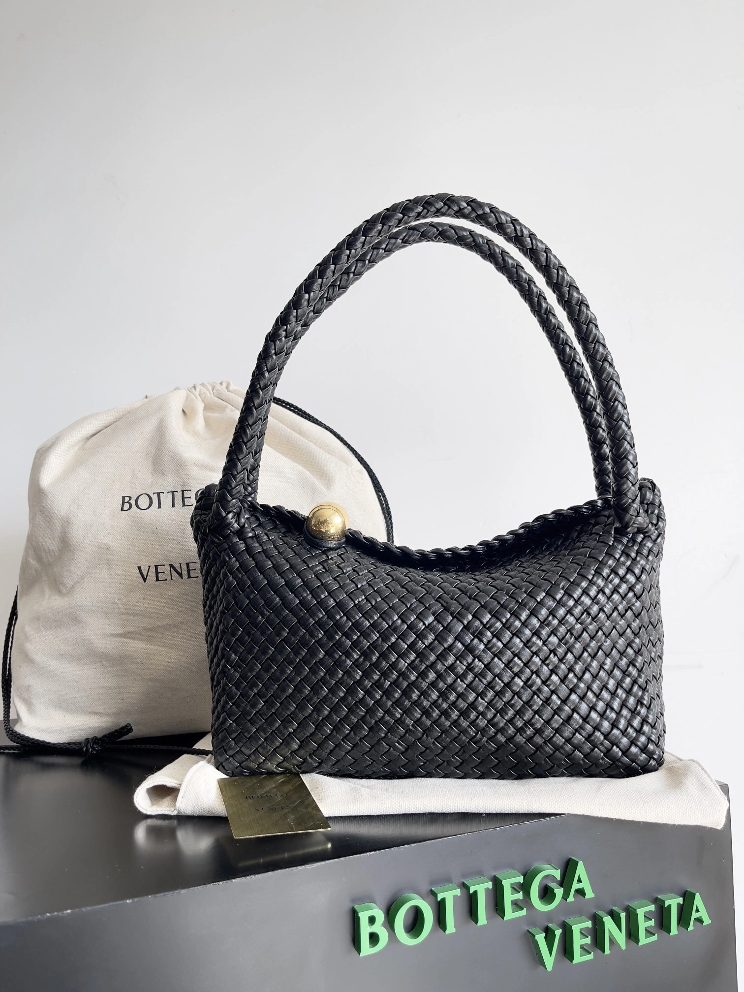 Custombag-- V595t1 716974V2EZ01019 counters quality item:D-B063I0950