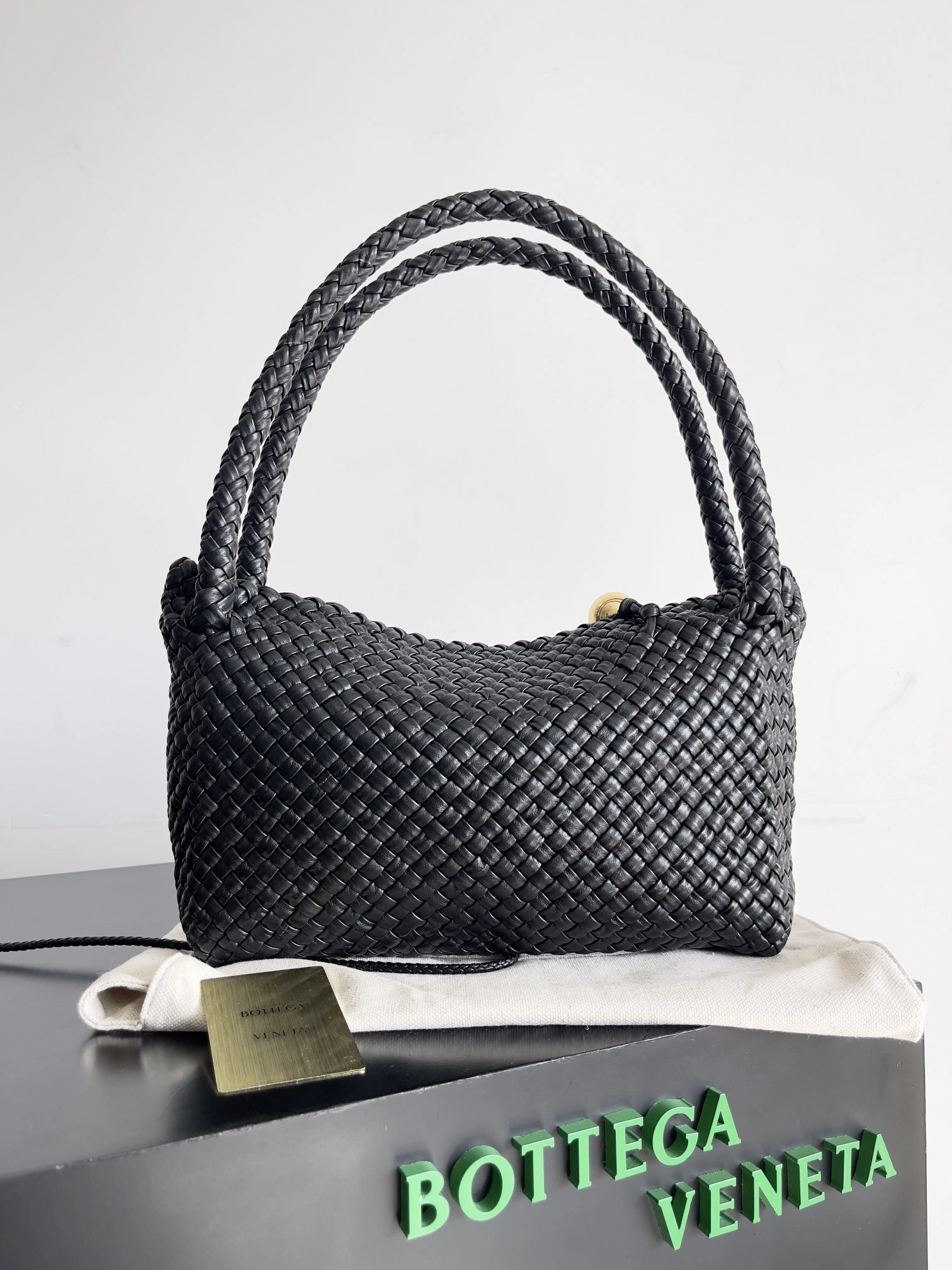 Custombag-- V595t1 716974V2EZ01019 counters quality item:D-B063I0950