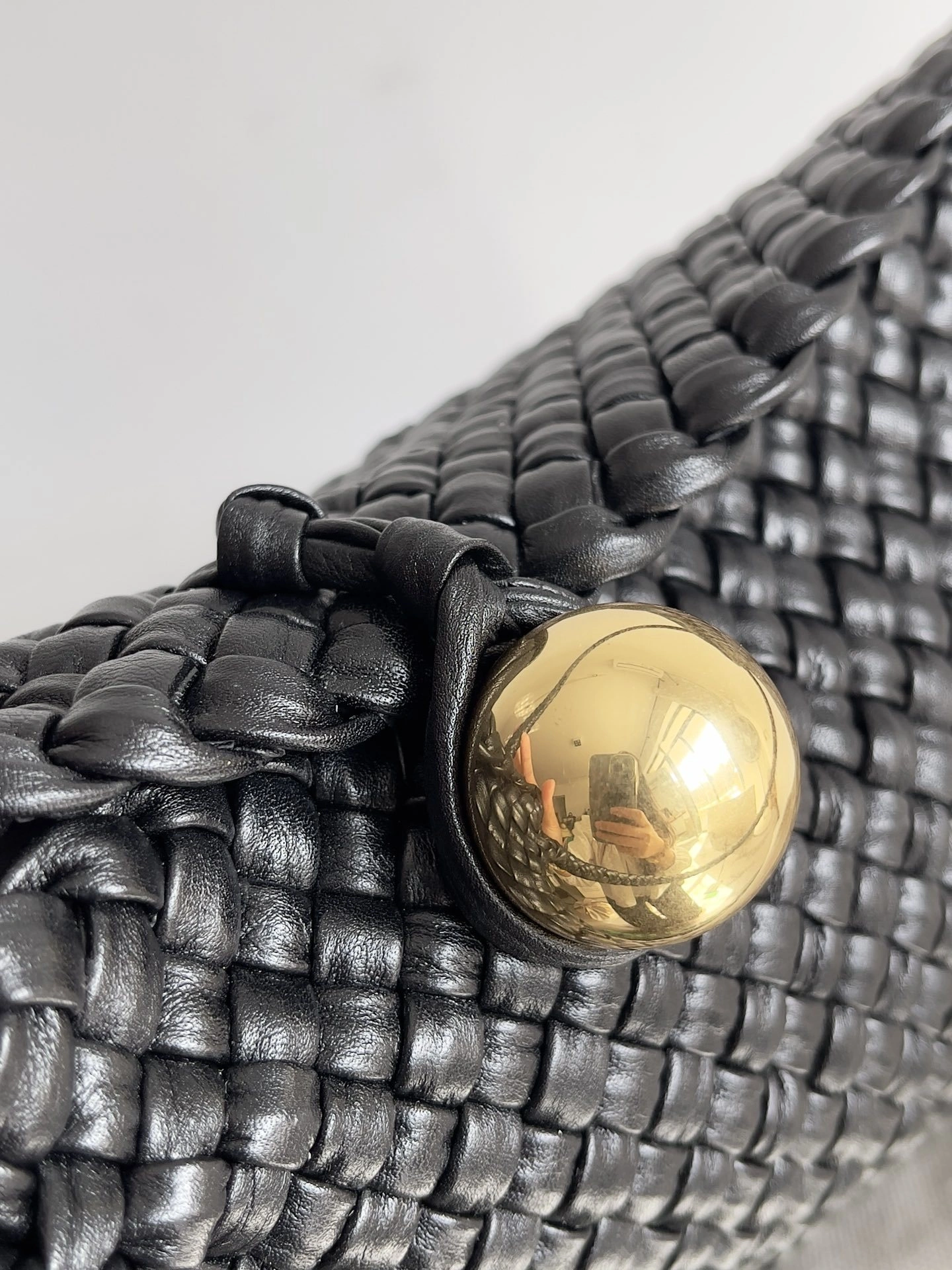 Custombag-- V595t1 716974V2EZ01019 counters quality item:D-B063I0950