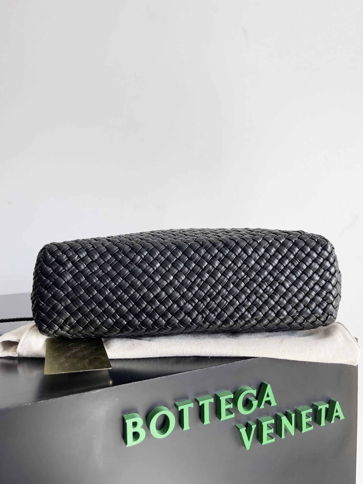 Custombag-- V595t1 716974V2EZ01019 counters quality item:D-B063I0950