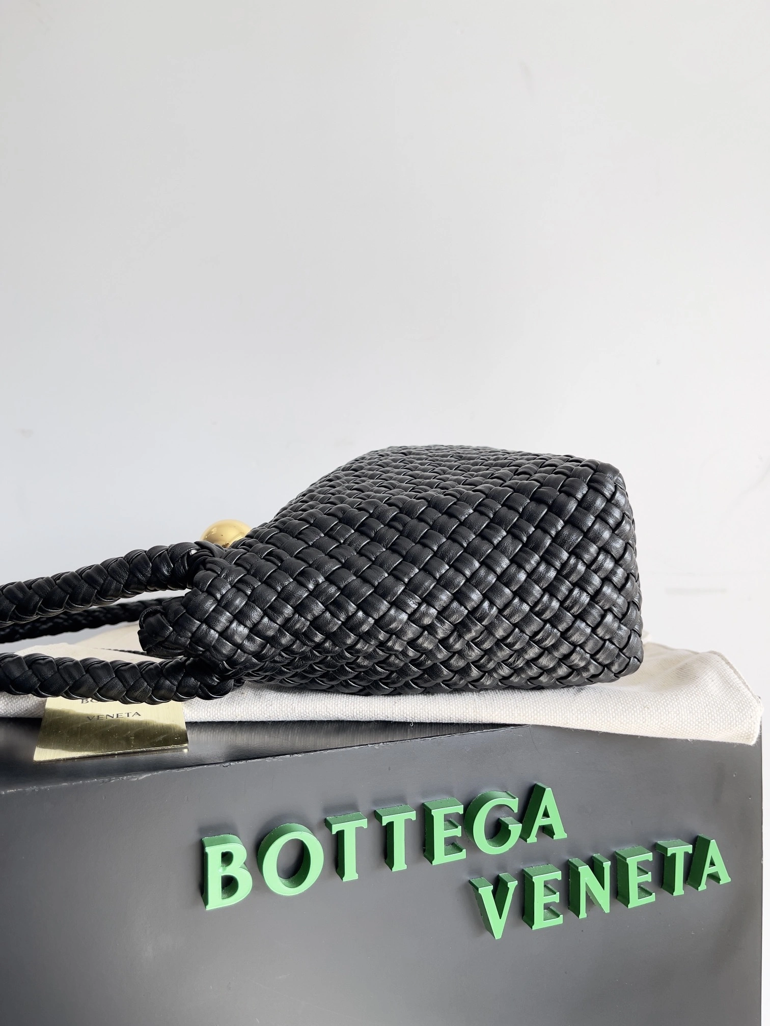 Custombag-- V595t1 716974V2EZ01019 counters quality item:D-B063I0950