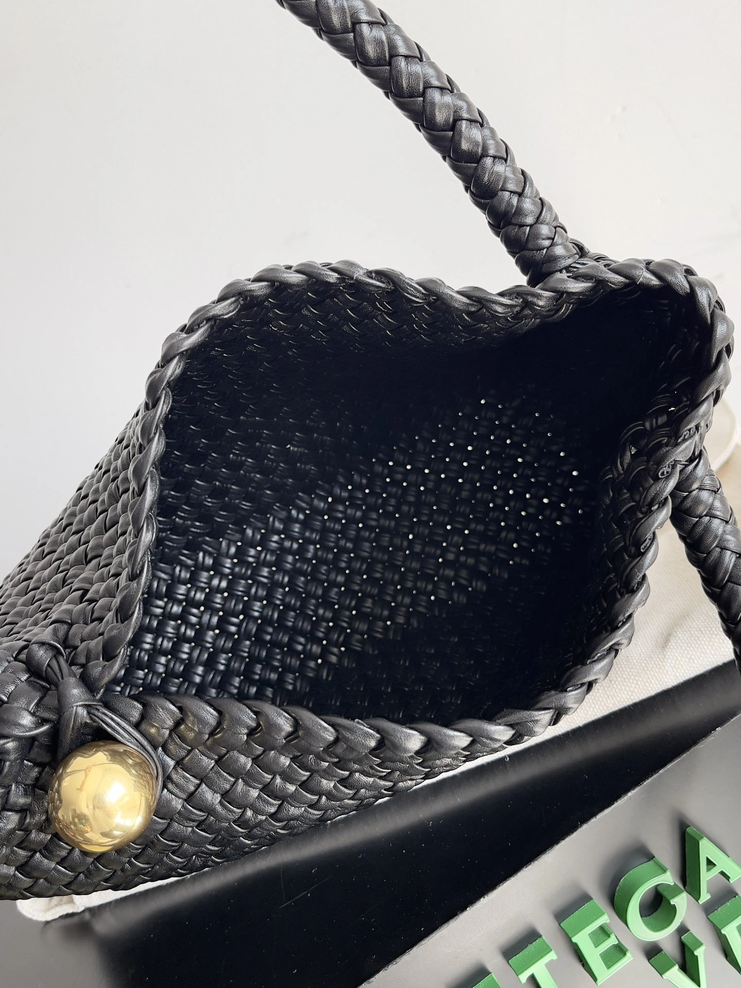 Custombag-- V595t1 716974V2EZ01019 counters quality item:D-B063I0950